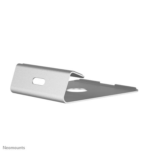 Neomounts NSLS025 Laptopstandaard 10-17" - universeel - Image 5