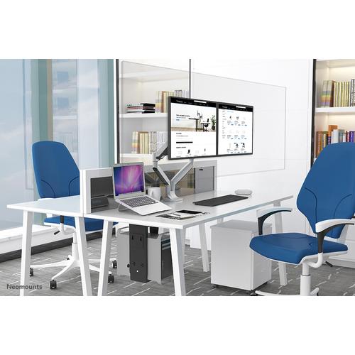 Neomounts NSLS025 Laptopstandaard 10-17" - universeel - Image 7