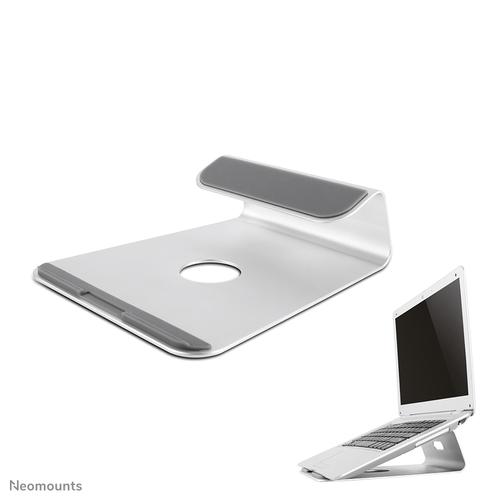 Neomounts NSLS025 Laptopstandaard 10-17" - universeel - Image 9