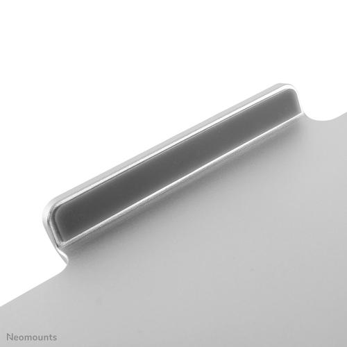 Neomounts NSLS050 Laptopstandaard 10-17" - draaibaar - universeel - Image 2