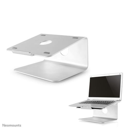 Neomounts NSLS050 Laptopstandaard 10-17" - draaibaar - universeel - Image 5