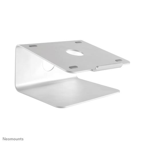 Neomounts NSLS050 Laptopstandaard 10-17" - draaibaar - universeel - Image 9