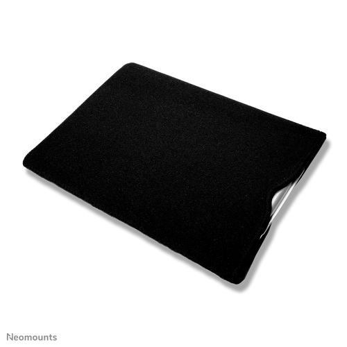 Neomounts NSLS100 Laptopstandaard 10-22" - opvouwbaar - compact - universeel - Image 2
