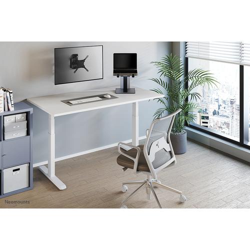 Neomounts NSLS200 Laptopstandaard 10-17" - hoogteverstelbaar - opvouwbaar - compact - universeel - Image 4
