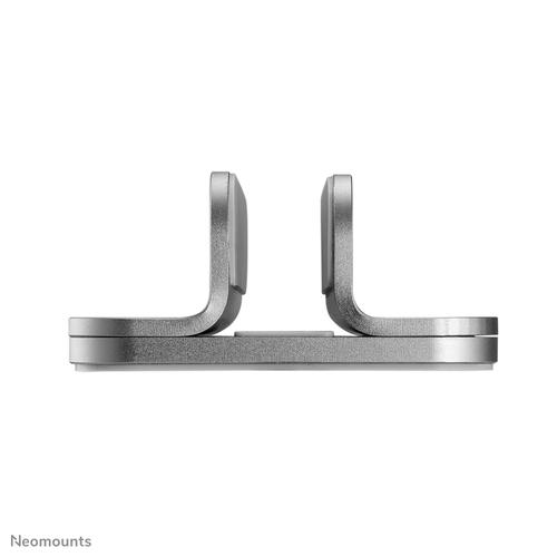 Neomounts NSLS300 Laptophouder 11-17" - universeel - Image 2