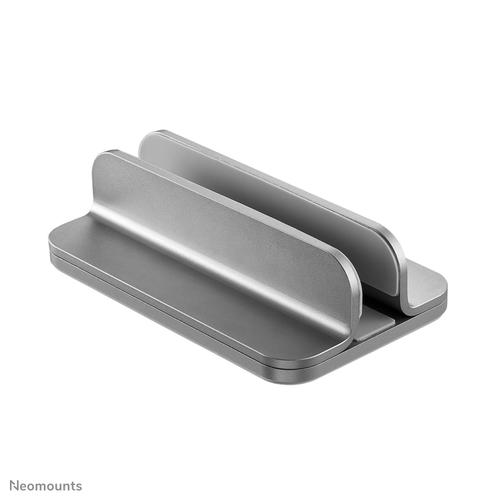 Neomounts NSLS300 Laptophouder 11-17" - universeel - Image 3