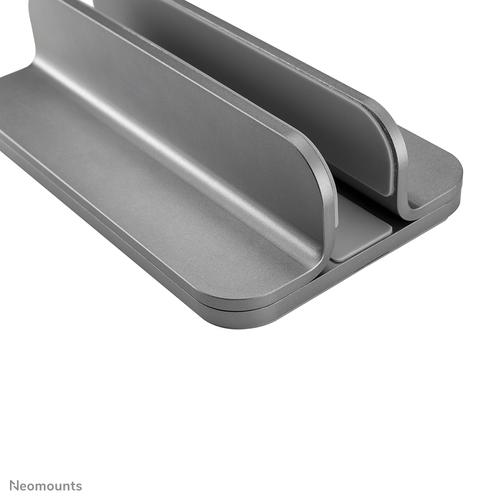 Neomounts NSLS300 Laptophouder 11-17" - universeel - Image 5