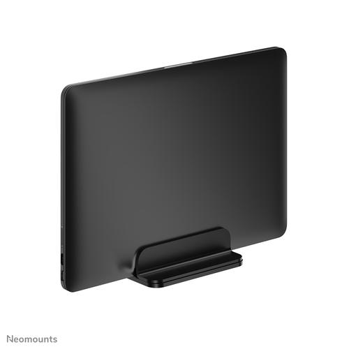 Neomounts NSLS300BLACK Laptophouder 11-17" - universeel - Image 1
