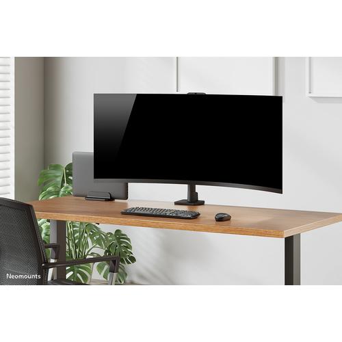 Neomounts NSLS300BLACK Laptophouder 11-17" - universeel - Image 10