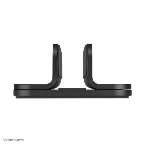 Neomounts NSLS300BLACK Laptophouder 11-17" - universeel - Image 4