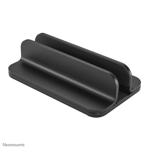 Neomounts NSLS300BLACK Laptophouder 11-17" - universeel - Image 5