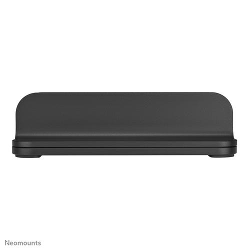 Neomounts NSLS300BLACK Laptophouder 11-17" - universeel - Image 6