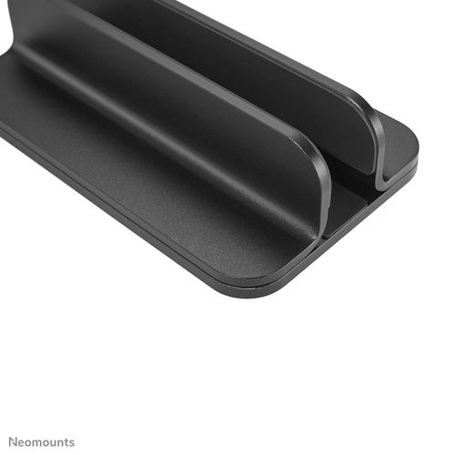 Neomounts NSLS300BLACK Laptophouder 11-17" - universeel - Image 7