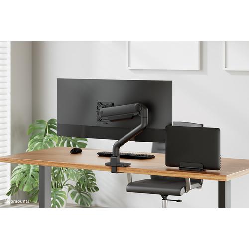 Neomounts NSLS300BLACK Laptophouder 11-17" - universeel - Image 9