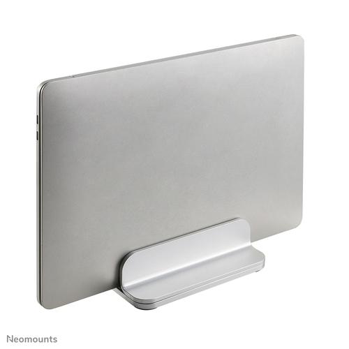 Neomounts NSLS300SILVER Laptophouder 11-17" - universeel - Image 1