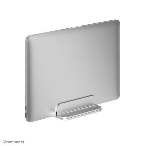 Neomounts NSLS300SILVER Laptophouder 11-17" - universeel - Image 10