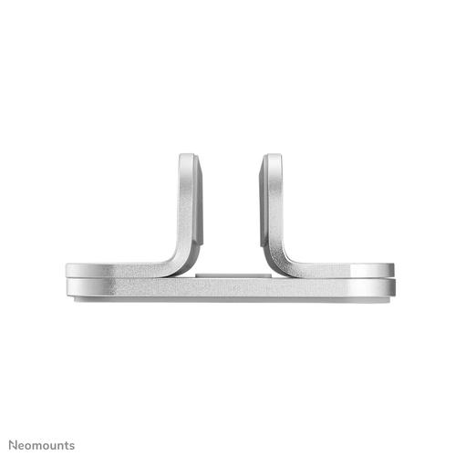 Neomounts NSLS300SILVER Laptophouder 11-17" - universeel - Image 5