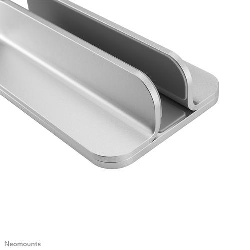 Neomounts NSLS300SILVER Laptophouder 11-17" - universeel - Image 8
