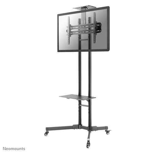 Neomounts PLASMA-M1700E TV trolley 32-70