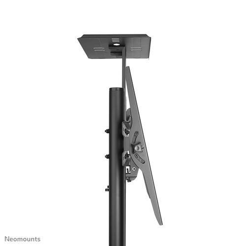 Neomounts PLASMA-M1700E TV trolley 32-70 - Image 2