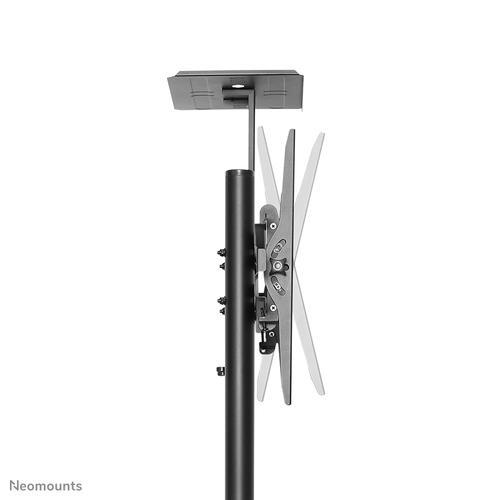 Neomounts PLASMA-M1700E TV trolley 32-70 - Image 3