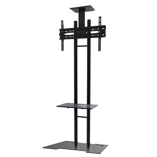 Neomounts PLASMA-M1700ES bevestiging voor signage-beeldschermen 177,8 cm (70") Zwart - Image 1