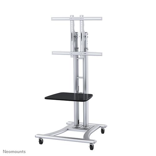 Neomounts PLASMA-M1800E TV trolley 27-70 - Image 2
