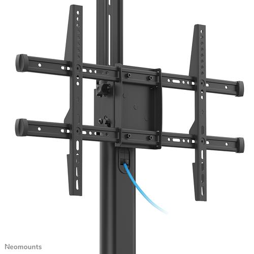 Neomounts PLASMA-M1900E TV trolley 37-70" - roteerbaar - Image 3