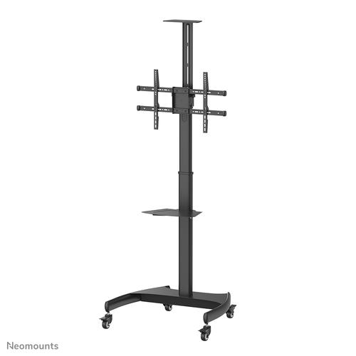Neomounts PLASMA-M1900E TV trolley 37-70" - roteerbaar - Image 5