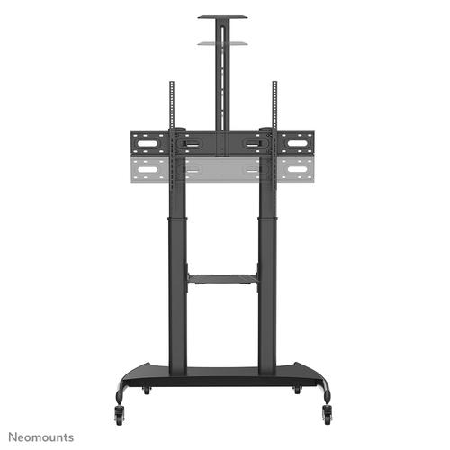 Neomounts PLASMA-M1950E TV trolley 60-100 - Image 10
