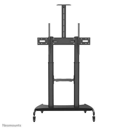 Neomounts PLASMA-M1950E TV trolley 60-100 - Image 3