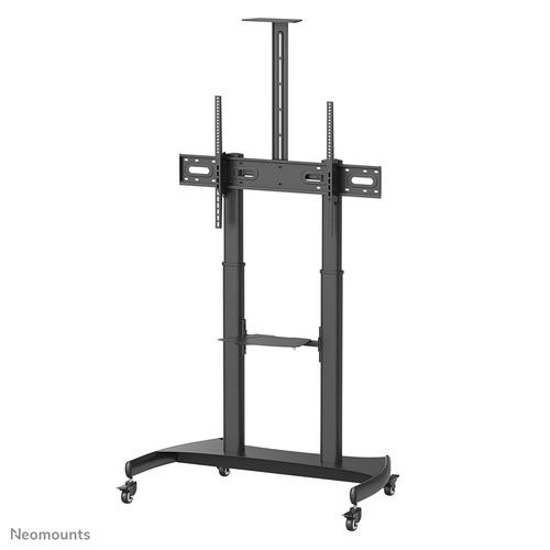 Neomounts PLASMA-M1950E TV trolley 60-100 - Image 4