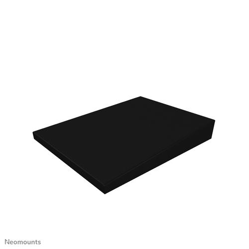 Neomounts PLASMA-M2SIDESHELF Multimedia houder - Image 2