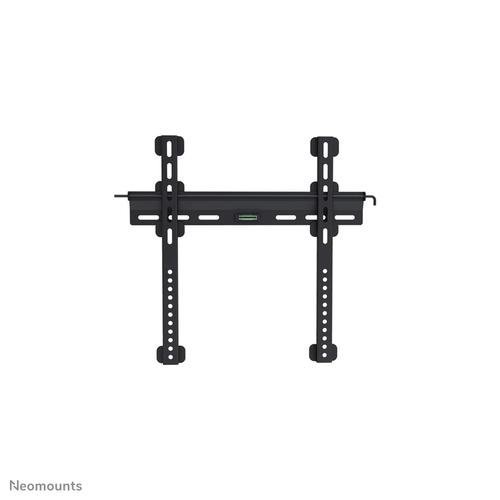 Neomounts PLASMA-W040BLACK TV-beugel wand 23-52" - vlak - Image 2