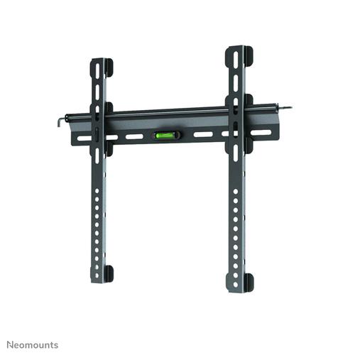 Neomounts PLASMA-W040BLACK TV-beugel wand 23-52" - vlak - Image 4