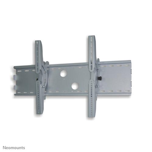 Neomounts PLASMA-W200 TV-beugel wand 37-85" - kantelbaar - Image 2