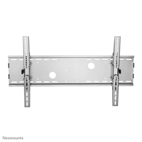 Neomounts PLASMA-W200 TV-beugel wand 37-85" - kantelbaar - Image 3