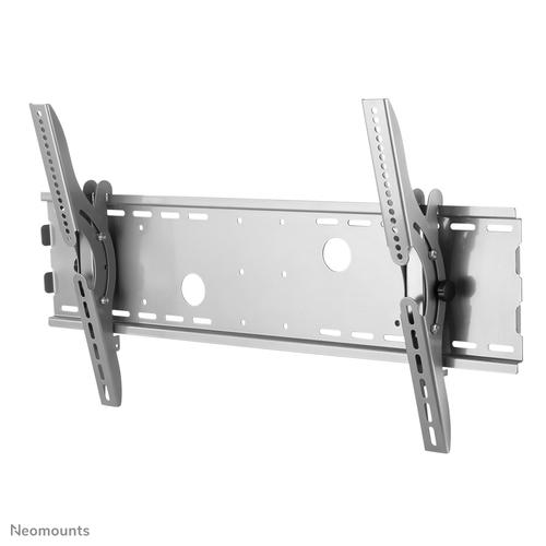 Neomounts PLASMA-W200 TV-beugel wand 37-85" - kantelbaar - Image 4