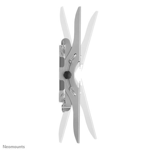 Neomounts PLASMA-W200 TV-beugel wand 37-85" - kantelbaar - Image 5