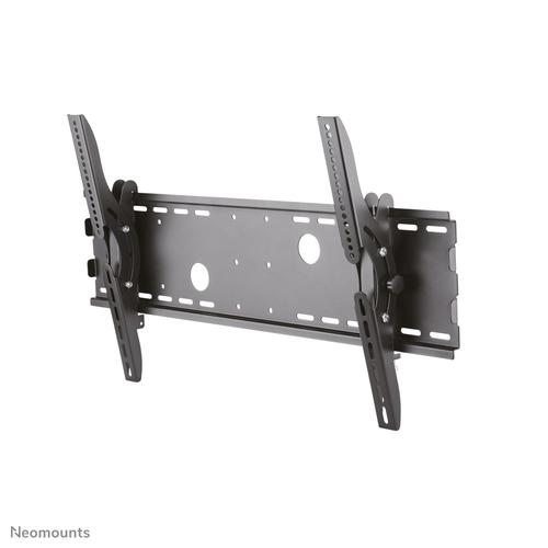 Neomounts PLASMA-W200BLACK TV-beugel wand 37-85" - kantelbaar - Image 2