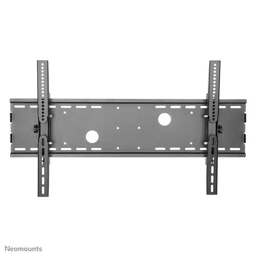 Neomounts PLASMA-W200BLACK TV-beugel wand 37-85" - kantelbaar - Image 3