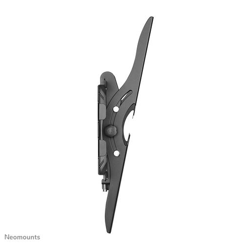 Neomounts PLASMA-W200BLACK TV-beugel wand 37-85" - kantelbaar - Image 4