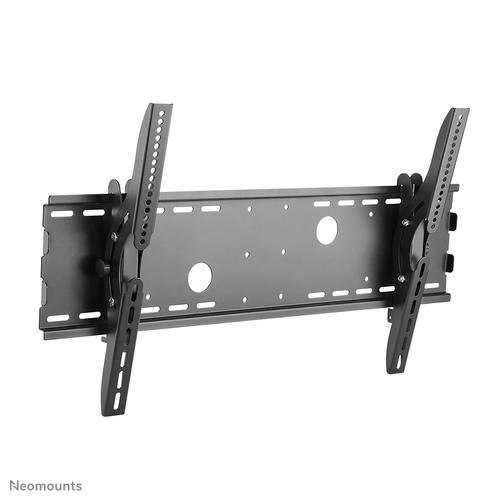 Neomounts PLASMA-W200BLACK TV-beugel wand 37-85" - kantelbaar - Image 5