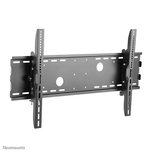 Neomounts PLASMA-W200BLACK TV-beugel wand 37-85" - kantelbaar - Image 6