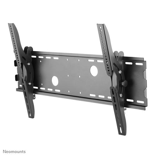 Neomounts PLASMA-W200BLACK TV-beugel wand 37-85" - kantelbaar - Image 7