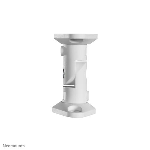 Neomounts SPEAKER-W100 Speaker houder - universeel - full motion - Image 2