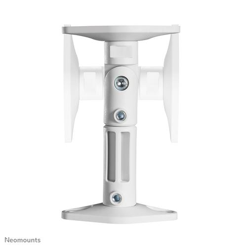Neomounts SPEAKER-W100 Speaker houder - universeel - full motion - Image 5