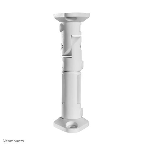 Neomounts SPEAKER-W100 Speaker houder - universeel - full motion - Image 7