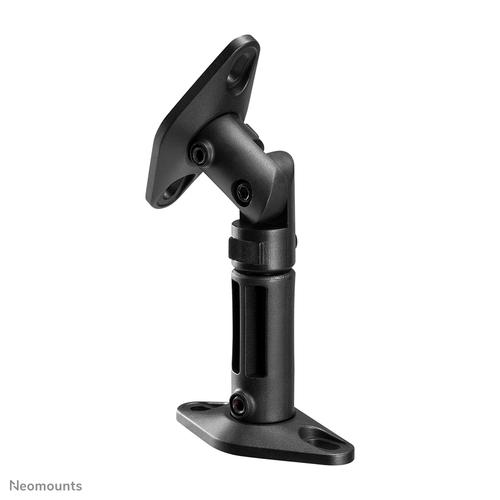 Neomounts SPEAKER-W100BLACK Speaker houder - universeel - full motion - Image 4