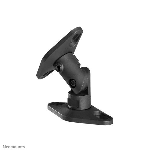 Neomounts SPEAKER-W100BLACK Speaker houder - universeel - full motion - Image 9